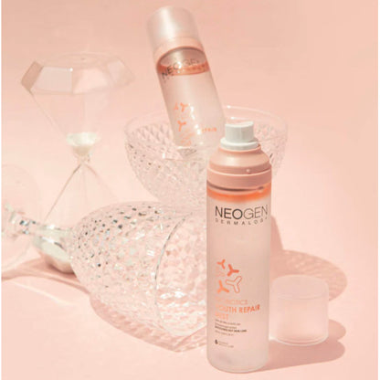 NEOGEN Probiotics Youth Repair Mist