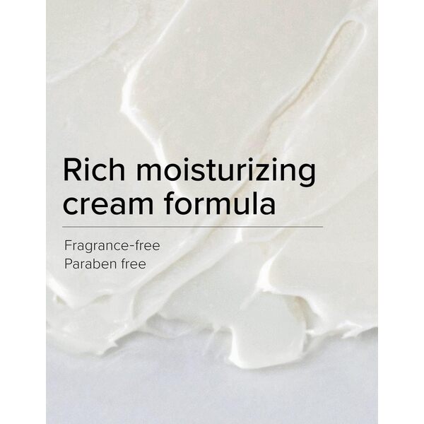 TIRTIR Ceramic Cream