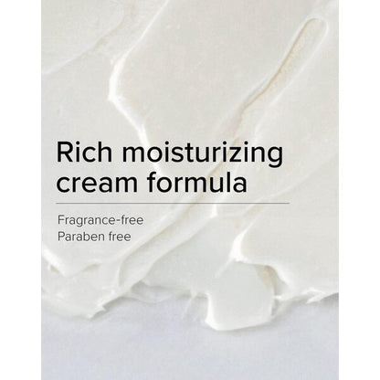 TIRTIR Ceramic Cream