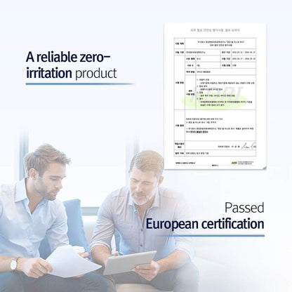 Pyunkang Yul Mist Toner