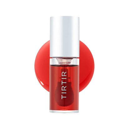 TIRTIR My Glow Rosy Lip Oil