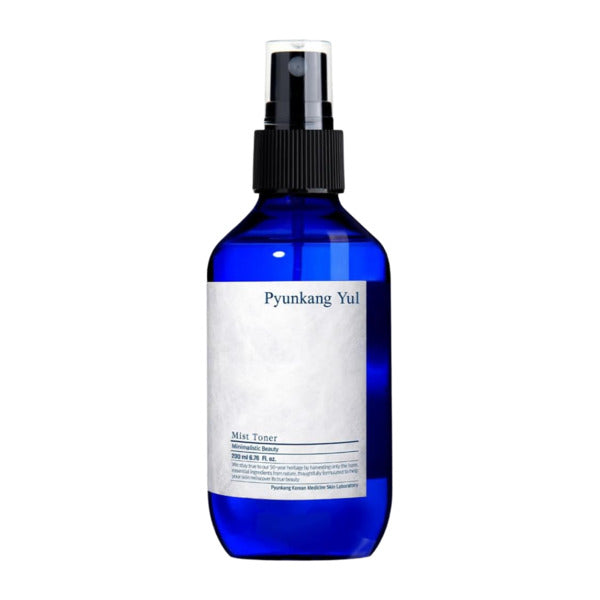 Pyunkang Yul Mist Toner