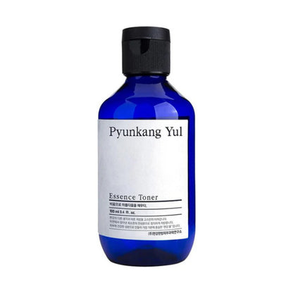 Pyunkang Yul Essence Toner