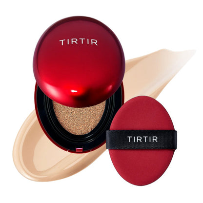 TIRTIR Mask Fit Red Cushion 23N Sand