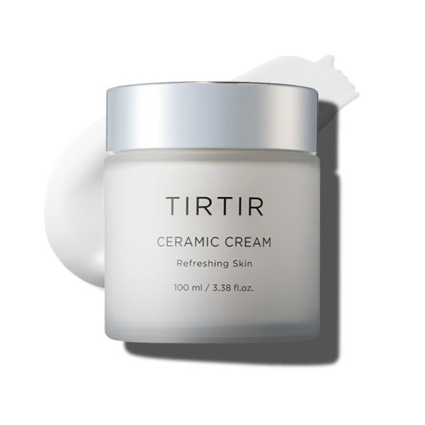 TIRTIR Ceramic Cream