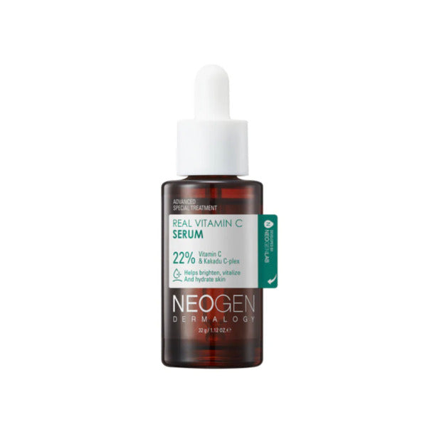 NEOGEN Real Vitamin C Serum