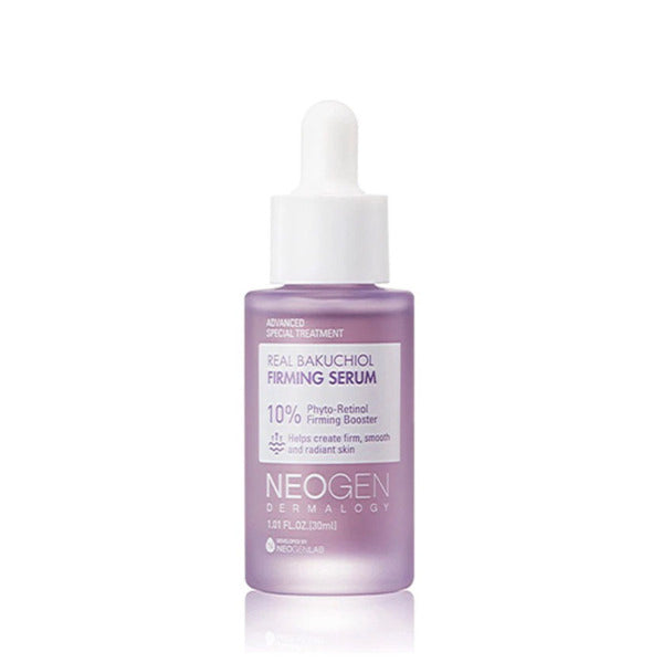 NEOGEN Real Bakuchiol Firming Serum