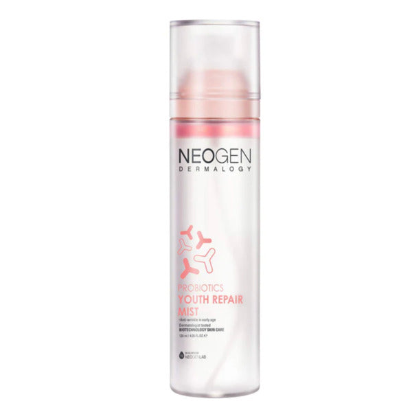 NEOGEN Probiotics Youth Repair Mist