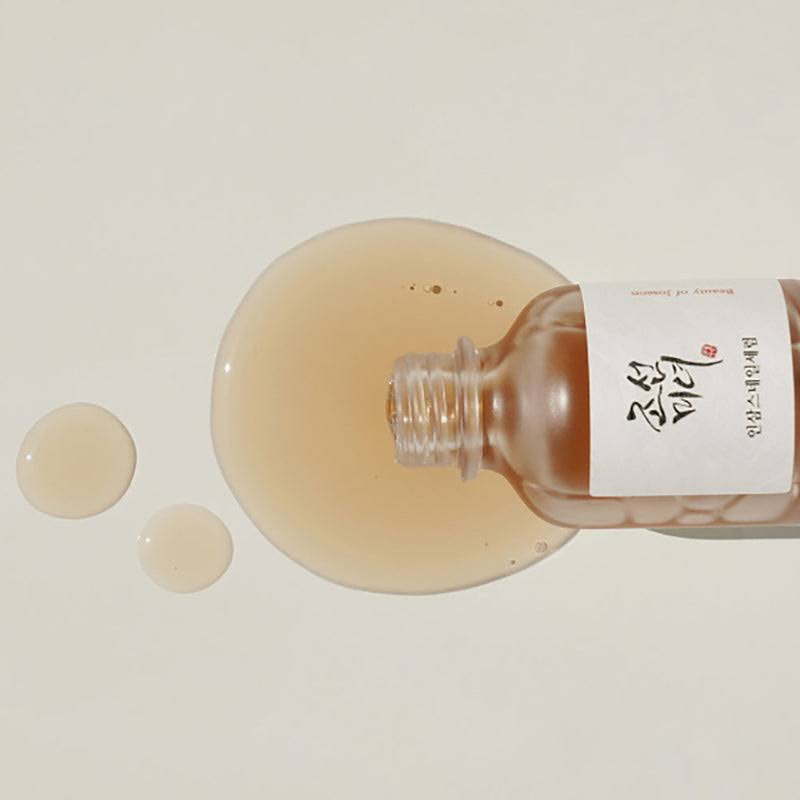 Beauty of Joseon REVIVE SERUM 30ML