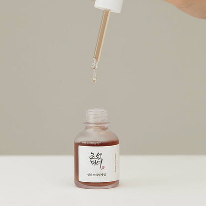 Beauty of Joseon REVIVE SERUM 30ML