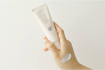 Beauty of Joseon Relief Sun: Rice+Probiotics SPF 50+ PA++++ - 50ml