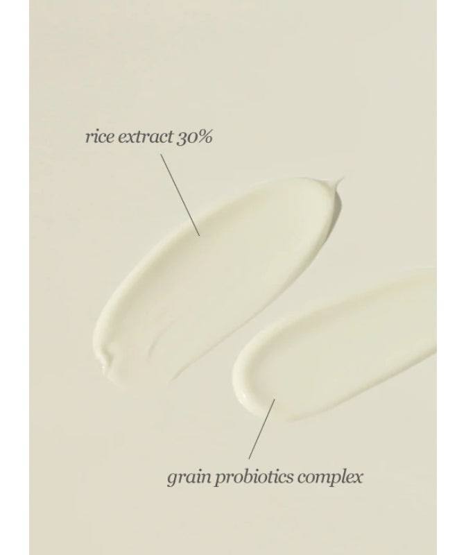 Beauty of Joseon Relief Sun: Rice+Probiotics SPF 50+ PA++++ - 50ml
