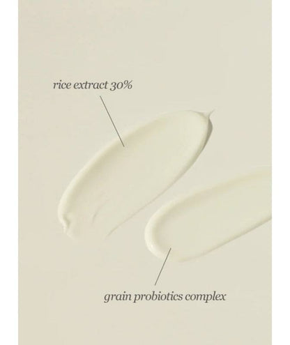 Beauty of Joseon Relief Sun: Rice+Probiotics SPF 50+ PA++++ - 50ml