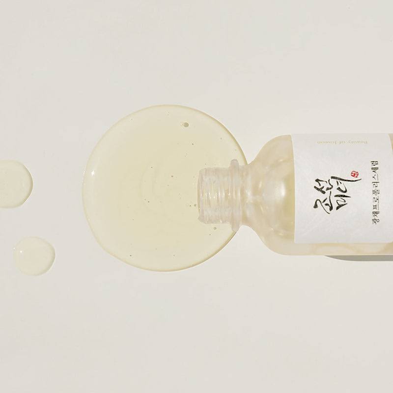 Beauty of Joseon GLOW SERUM : PROPOLIS + NIACINAMIDE