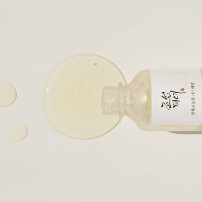 Beauty of Joseon GLOW SERUM : PROPOLIS + NIACINAMIDE