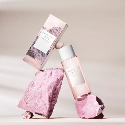 SKIN1004 Madagascar Centella Poremizing Clear Toner