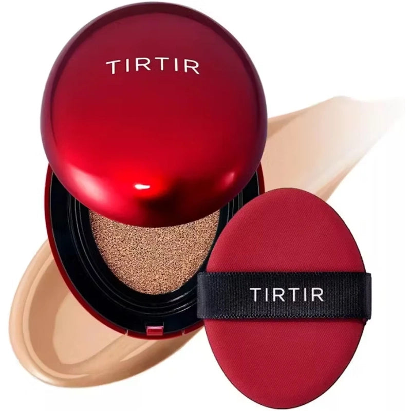TIRTIR Mask Fit Red Cushion 29N Natural Beige