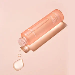 Medicube TRIPLE COLLAGEN TONER 4.0 140ml