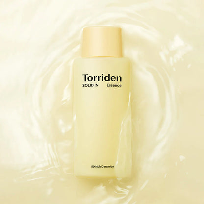 Torriden SOLID-IN All Day Essence