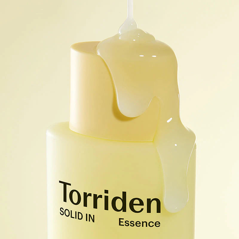 Torriden SOLID-IN All Day Essence