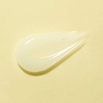 Torriden SOLID-IN All Day Essence
