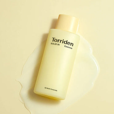 Torriden SOLID-IN All Day Essence