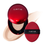 TIRTIR Mask Fit Red Cushion 17C Porcelain