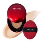 TIRTIR Mask Fit Red Cushion 23N Sand