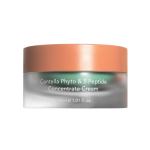 Haruharu wonder Centella Phyto & 5 Peptide Concentrate Cream