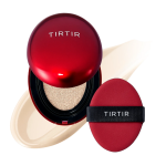 TIRTIR Mask Fit Red Cushion 13N Fair Ivory