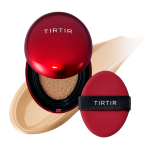 TIRTIR Mask Fit Red Cushion 27N Camel
