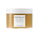 SKIN1004 Madagascar Centella Quick Calming Pad