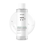Anua Heartleaf 77% Soothing Toner