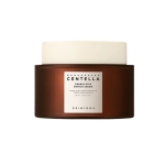 SKIN1004 Madagascar Centella Probio-Cica Enrich Cream