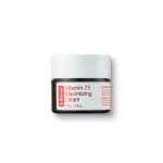 By Wishtrend Vitamin 75 Maximizing Cream