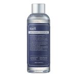 Dear, Klairs Supple Preparation Unscented Toner