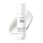 Anua Heartleaf 70 Daily Lotion