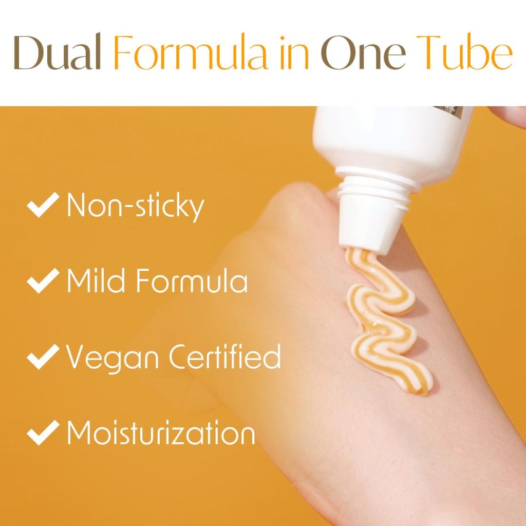 d'alba White Truffle Double Moisture Cream - Afbeelding 2