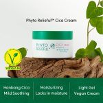 THANK YOU FARMER Phyto Relieful™ Cica Cream