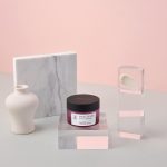 THANK YOU FARMER Miracle Age Repair Cream