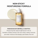 SKIN1004 Madagascar Centella Ampoule