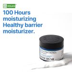 SOME BY MI Beta Panthenol Repair Cream