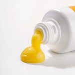 ISNTREE C-Niacin Toning Cream