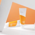 ISNTREE C-Niacin Toning Cream