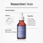 Mary & May 6 Peptide Complex Serum