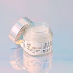 Dear, Klairs Freshly Juiced Vitamin E Mask