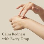 I'm from Mugwort Essence