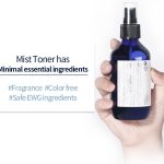 Pyunkang Yul Mist Toner