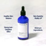 Pyunkang Yul Moisture Serum