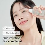 THANK YOU FARMER Phyto Relieful™ Cica Ampoule